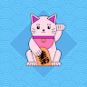 Meet your Posher, Laura lee